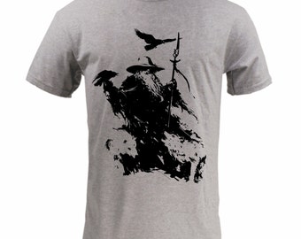 war horse t shirt