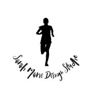 Sarah Marie Design Studio on Etsy Sarah Marie Design Studio on Etsy