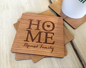 New Home Gift Ideas For Couples,Home.Home Plans Ideas Picture