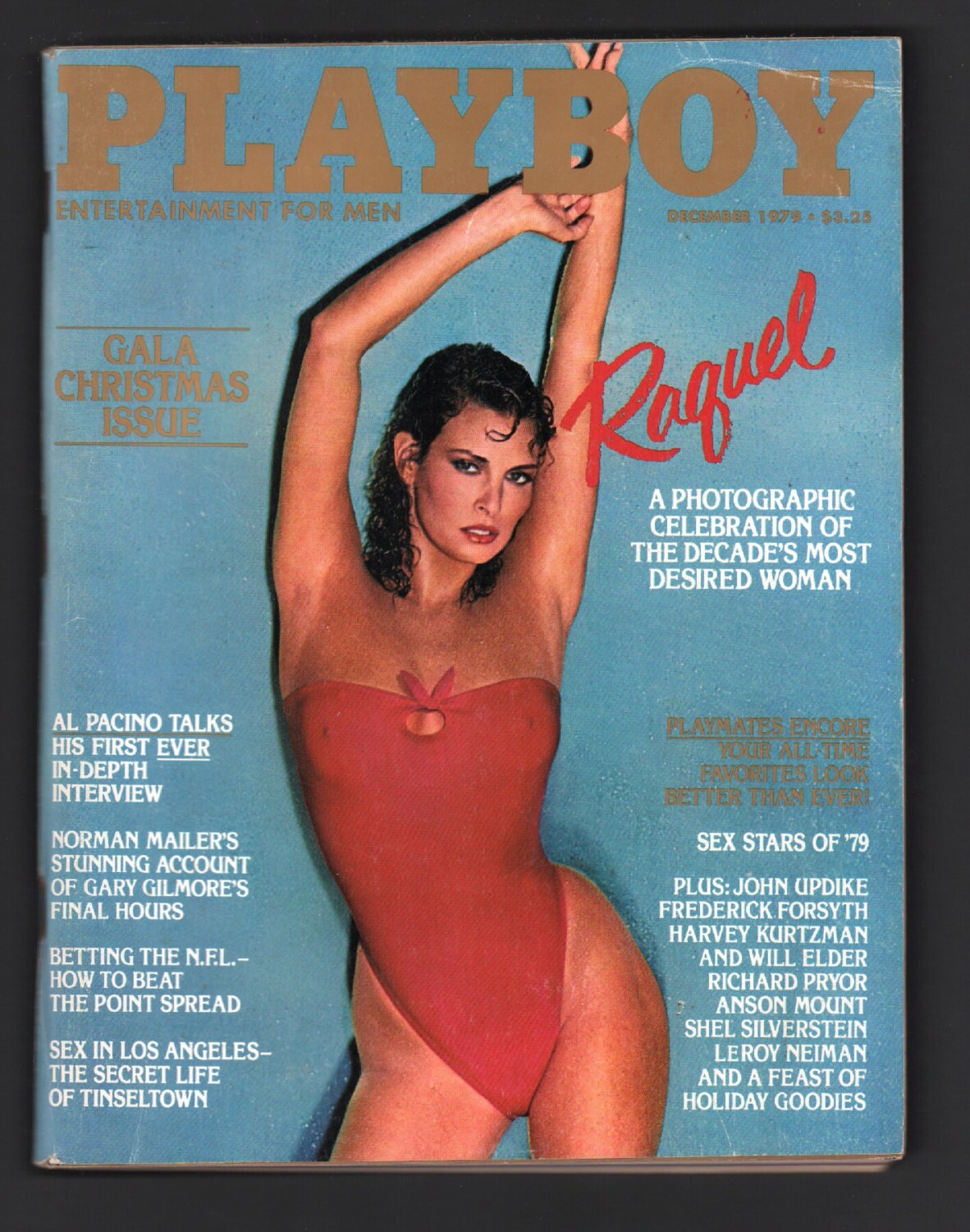 PLAYBOY MENS MAGAZINE OCTOBER 1982 MARIANNE GRAVATTE TANYA ROBERTS 70s SHOW NUDE PLAYBOY MENS MAGAZINE OCTOBER 1982 MARIANNE GRAVATTE TANYA ROBERTS 70s SHOW NUDE