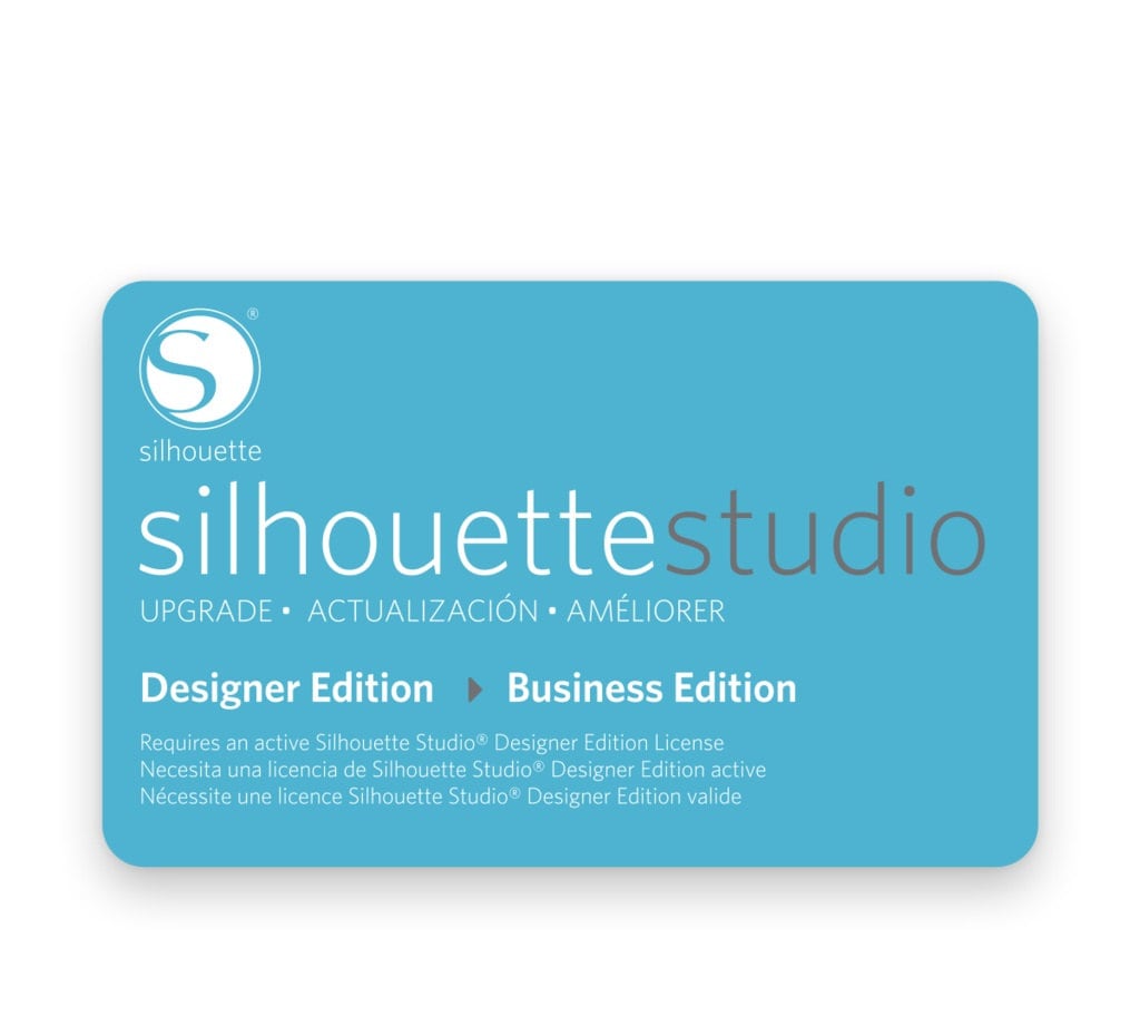 silhouette studio business edition full download