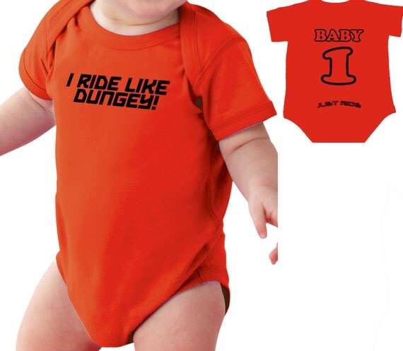Image Result For Rabbit Skins Fine Jersey Infant Three Image Result For Rabbit Skins Fine Jersey Infant Three