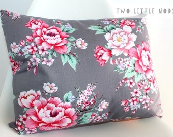 Items similar to Decorative Pillow, Travel Pillow, Daycare pillow, Kindergarten pillow, Nap ...
