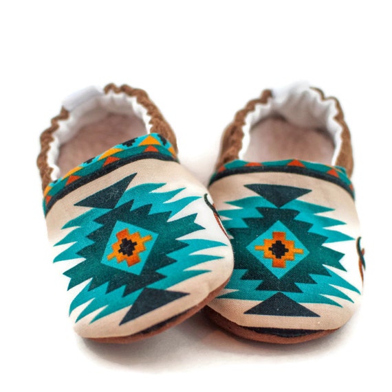 Baby Boy Shoes Baby Shoes Baby Girl Shoes Western Baby