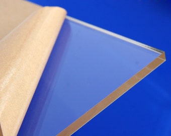 frames frame 20x30 12x18 glass acrylic