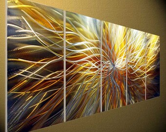Wall Metal Art outdoor metal wall art | etsy Wall Metal Art outdoor metal wall art | etsy