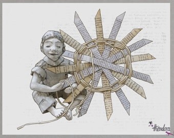 Cled 620 essay 08 image