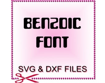 svg fonts for cricut svg fonts for cricut