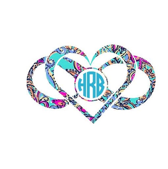 Free Free Heart Infinity Svg 373 SVG PNG EPS DXF File