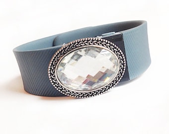 Fitbit charge hr cover - fitbit jewelry accessory - fitbit charm - fitbit charge hr - charm - fit bit bling