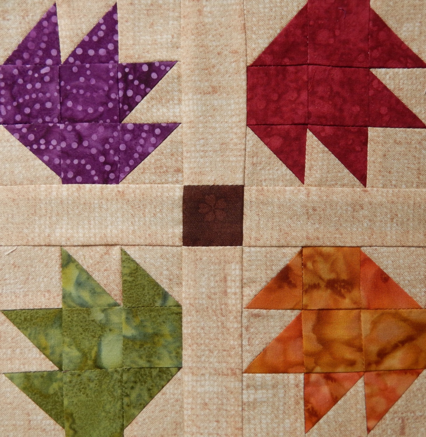 easy-pieced-leaves-pdf-quilt-block-pattern-free-by-mspdesignsusa