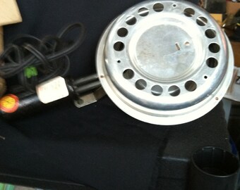 Items similar to Pattern for Crochet Ice Pop Covers Icees Freezer Pops