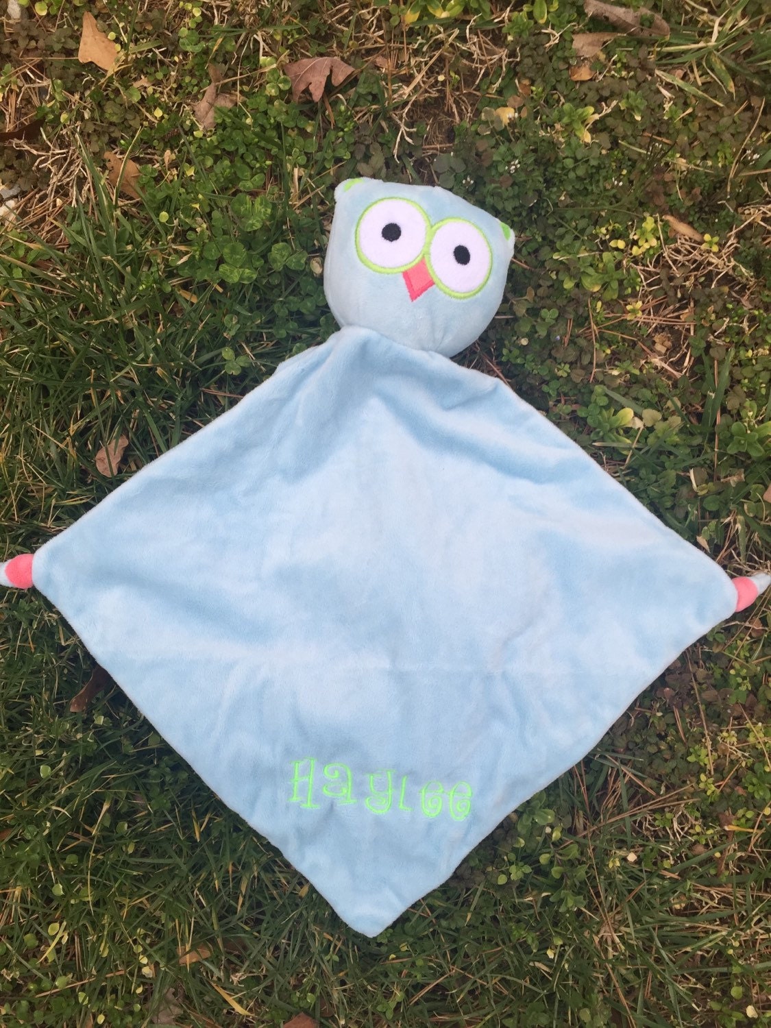 Plush Animal Snuggle Blanket at Ed Acevedo blog