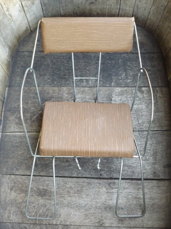 il_570xN.1077084341_iaju.jpg
