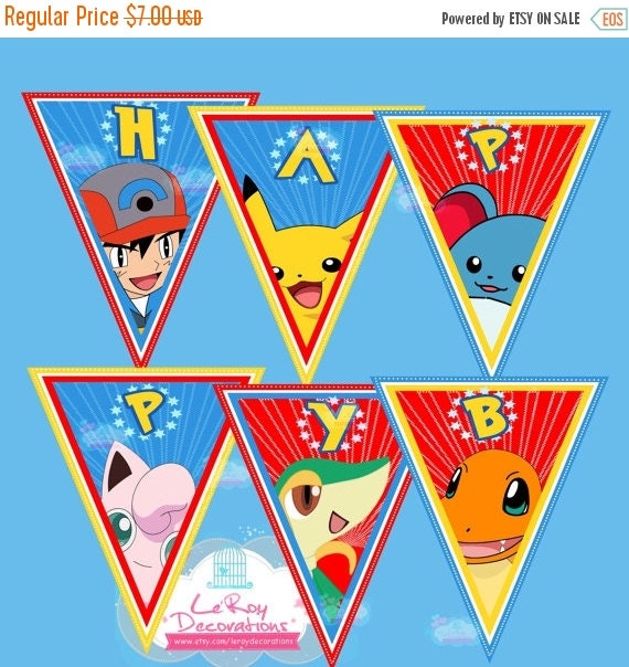 pokemon-birthday-party-printable-banners-birthday-wikii
