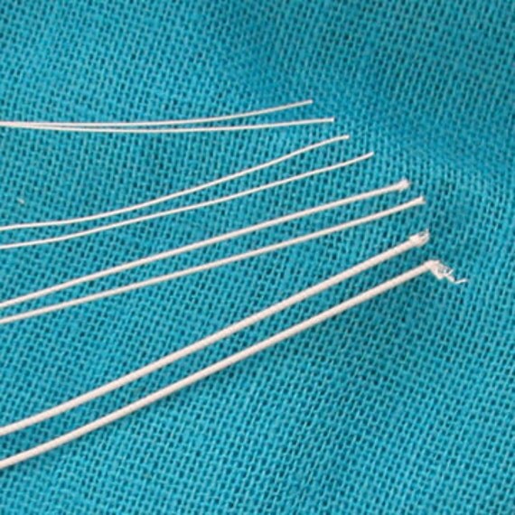 Needle Felting Armature Wire