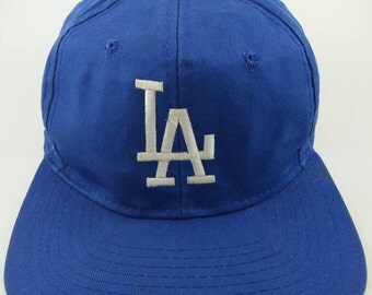 Dodgers logo | Etsy