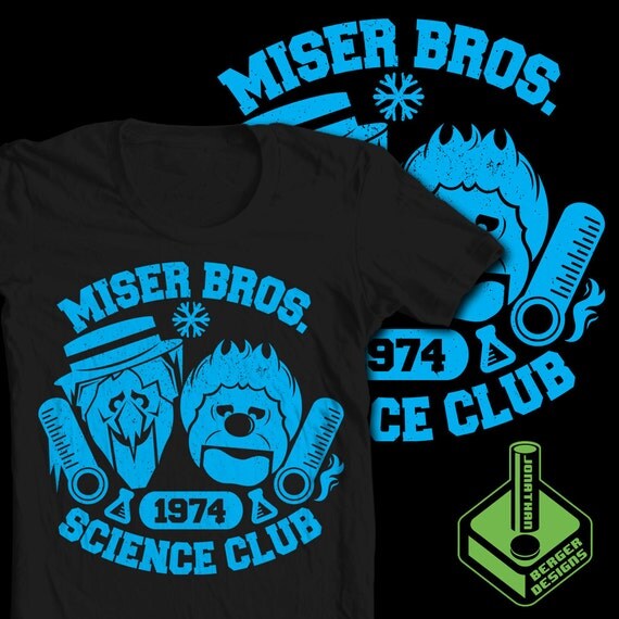 science club t shirt design