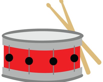 drum