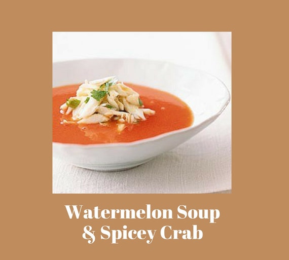 Costco Recipes Part 2 EBook PDF Instant by BestBeadedBling