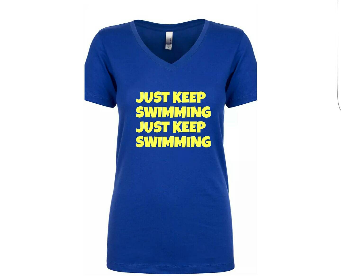 dory shirts for adults
