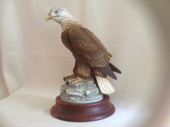 eagle figures 28mm