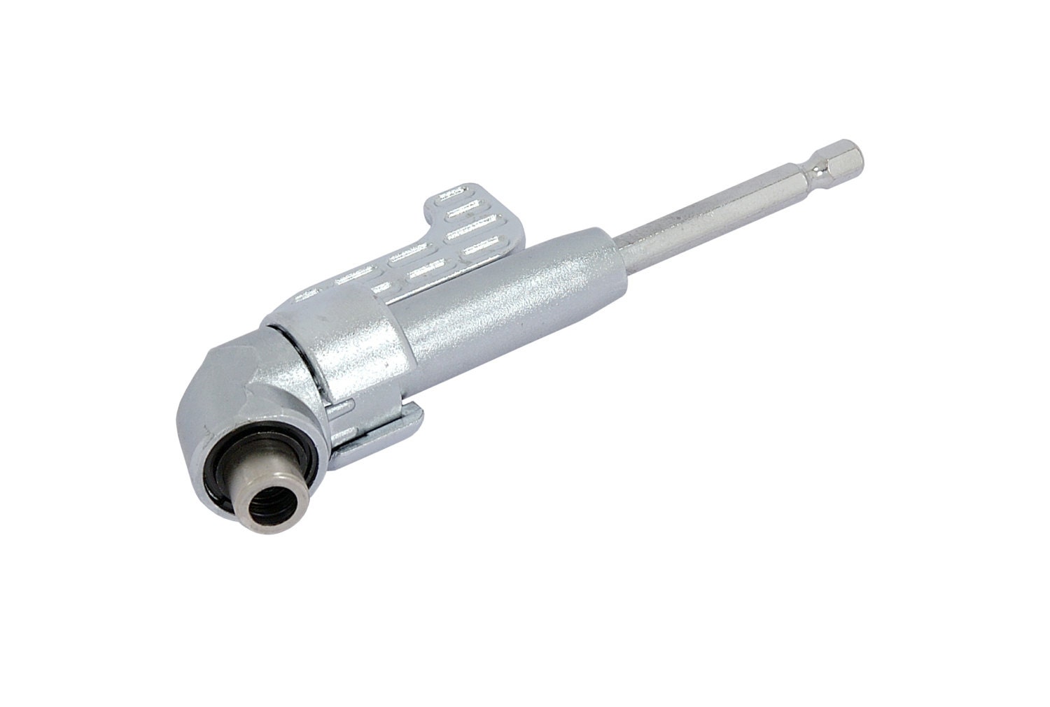 50mm Offset Screwdriver Bit Holder 90 Degree Power Drill Bit