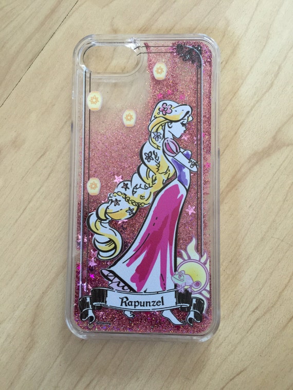 coque iphone 8 plus raiponce coque iphone 8 plus raiponce