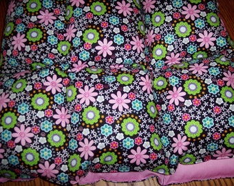 Adult Weighted Blanket, Sensory Blanket, Autism Blanket, PUFFY Weighted Blanket, Weighted Blanket, Weighted Blanket For Adults, Anxiety
