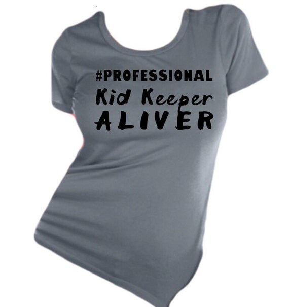 para professional shirts