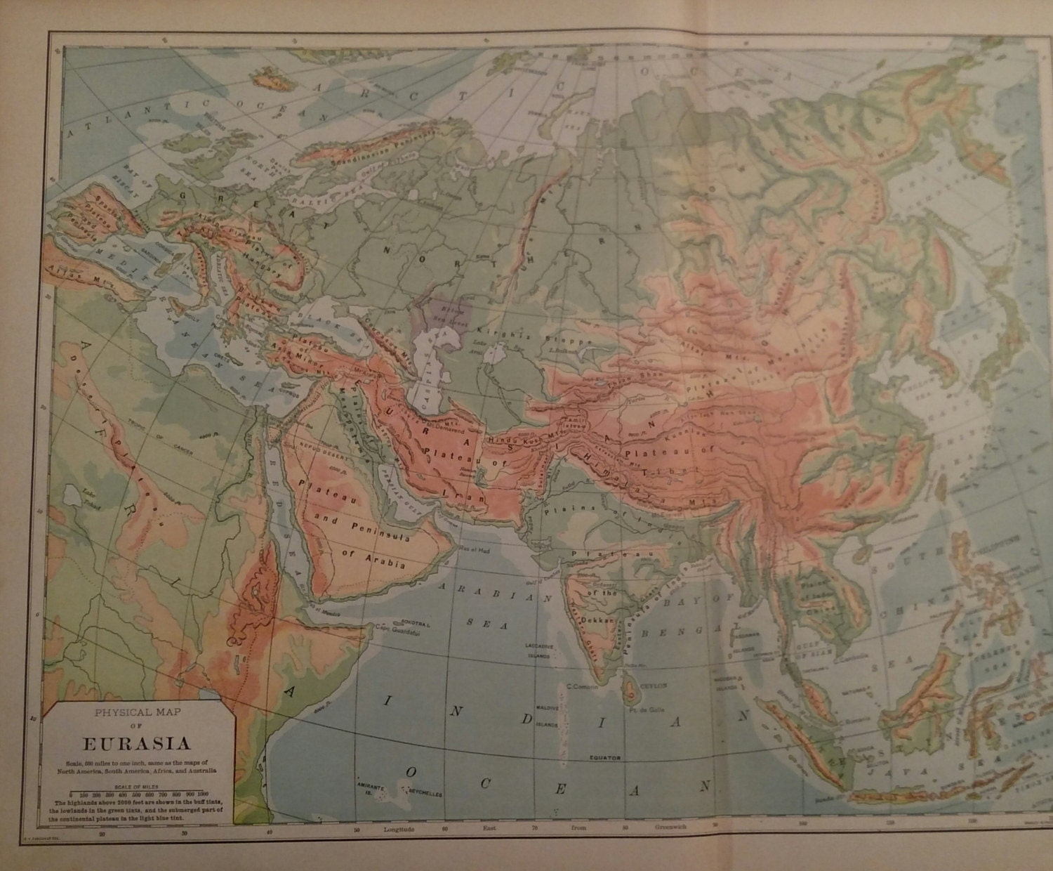 map of ancient eurasia        <h3 class=