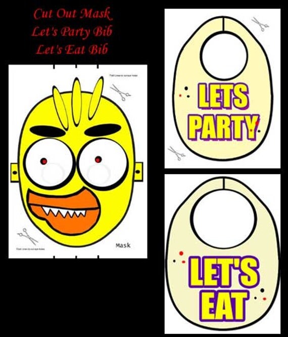 eat out or eat home essay Do you prefer to eat out or at home category: toefl essays eating has become one of kinds of culture for centuries. eat out or eat home essay Do you prefer to eat out or at home category: toefl essays eating has become one of kinds of culture for centuries.