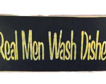 Wall Decor For Men man cave wall decor | etsy Wall Decor For Men man cave wall decor | etsy