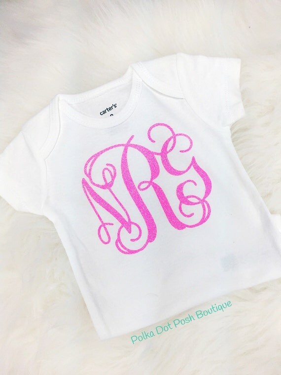 custom baby girl clothes custom baby clothes monogram baby custom baby girl clothes custom baby clothes monogram baby