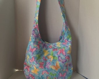 hobo messenger crossbody bag