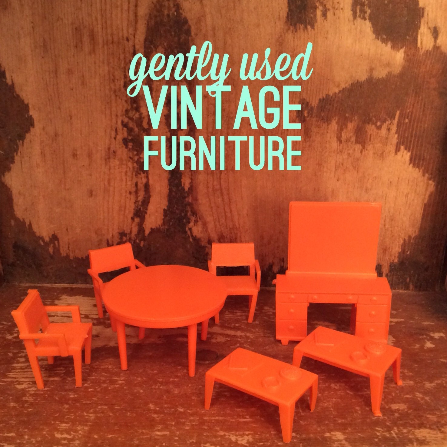 vintage-dollhouse-furniture-haute-juice