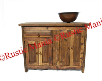 Bathroom Vanities Etsy bathroom vanities – etsy Bathroom Vanities Etsy bathroom vanities – etsy