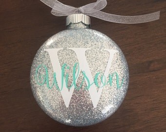 items similar to sale personalized christmas ornaments on items similar to sale personalized christmas ornaments on