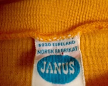 Unique janus related items | Etsy