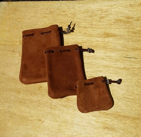 Golf Ball MarkBags Jewelry Bags Travel Bags Matching