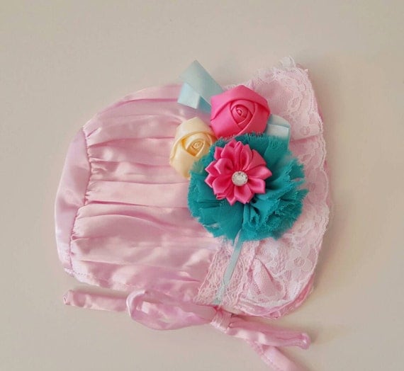 Beautiful Baby Girl baby home