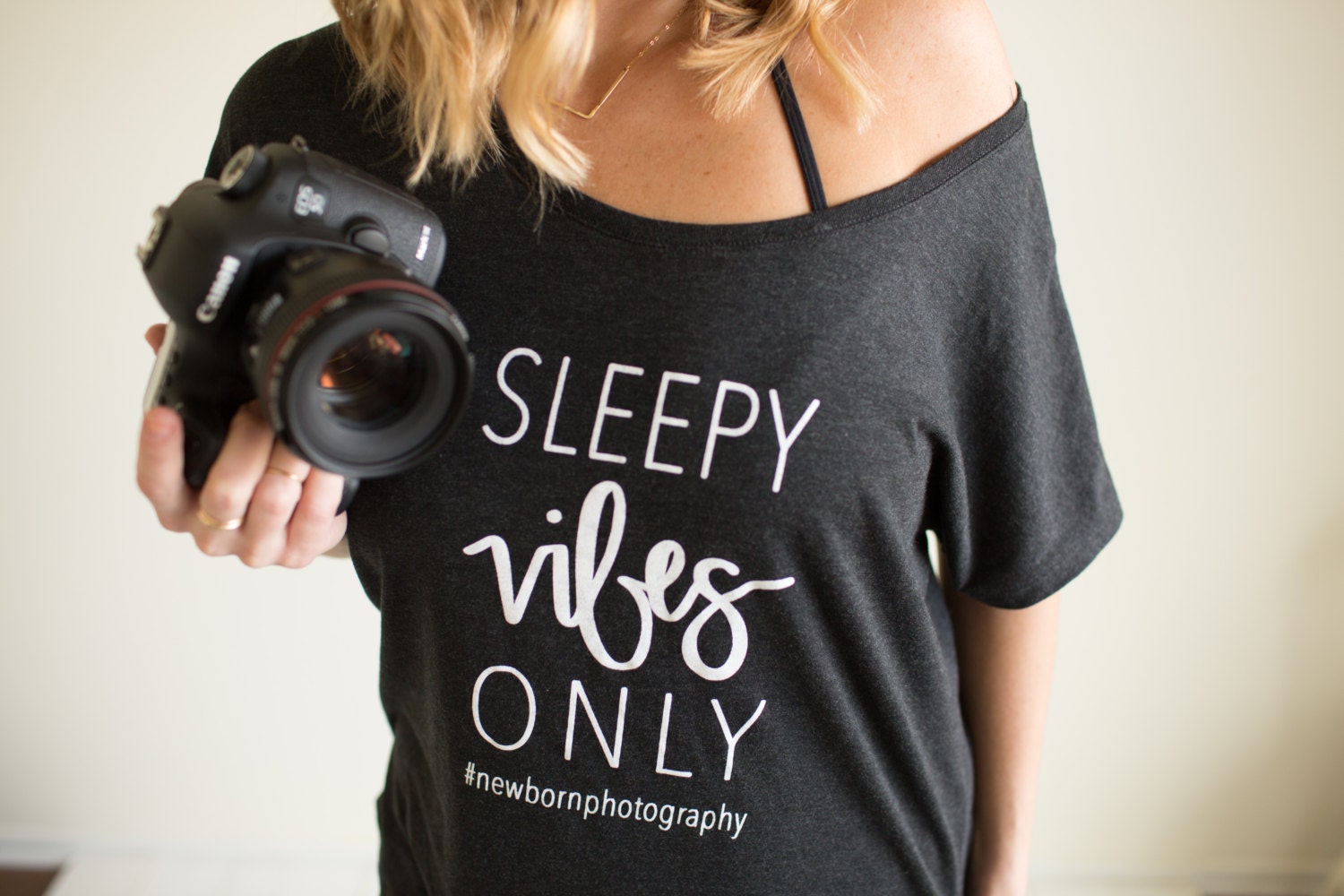 photography tshirts