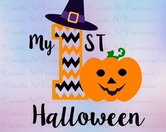 Download Halloween clip art | Etsy