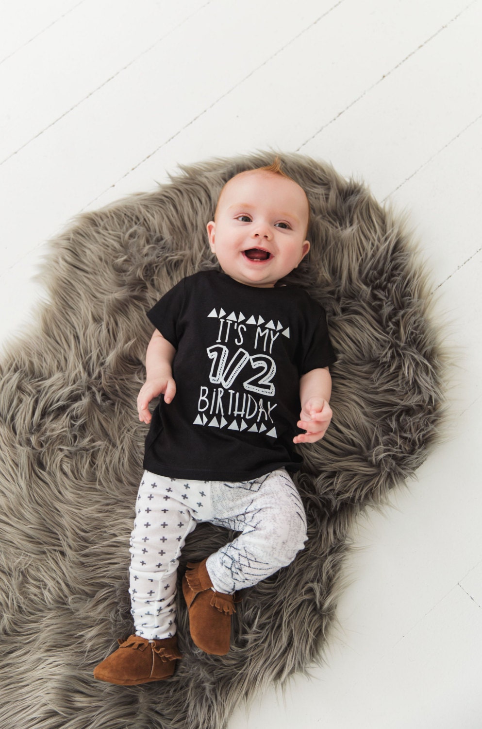 Baby Leggings Fly Guy Leggings Baby Boy by LittleDreamerApparel