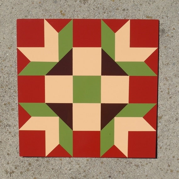 starwood-quilter-turkey-tracks-quilt-block-and-a-thanksgiving-recipe-part-2