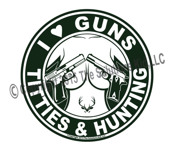 Free Free Coffee And Guns Svg 262 SVG PNG EPS DXF File