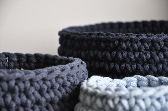https://www.etsy.com/listing/271524921/crochet-storage-boxes-blue-crochet?ref=shop_home_active_1