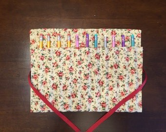 pencil case kawaii pencil case kawaii