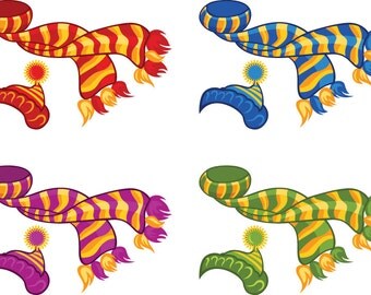 Knitted vest patterns free women pictures images clip art