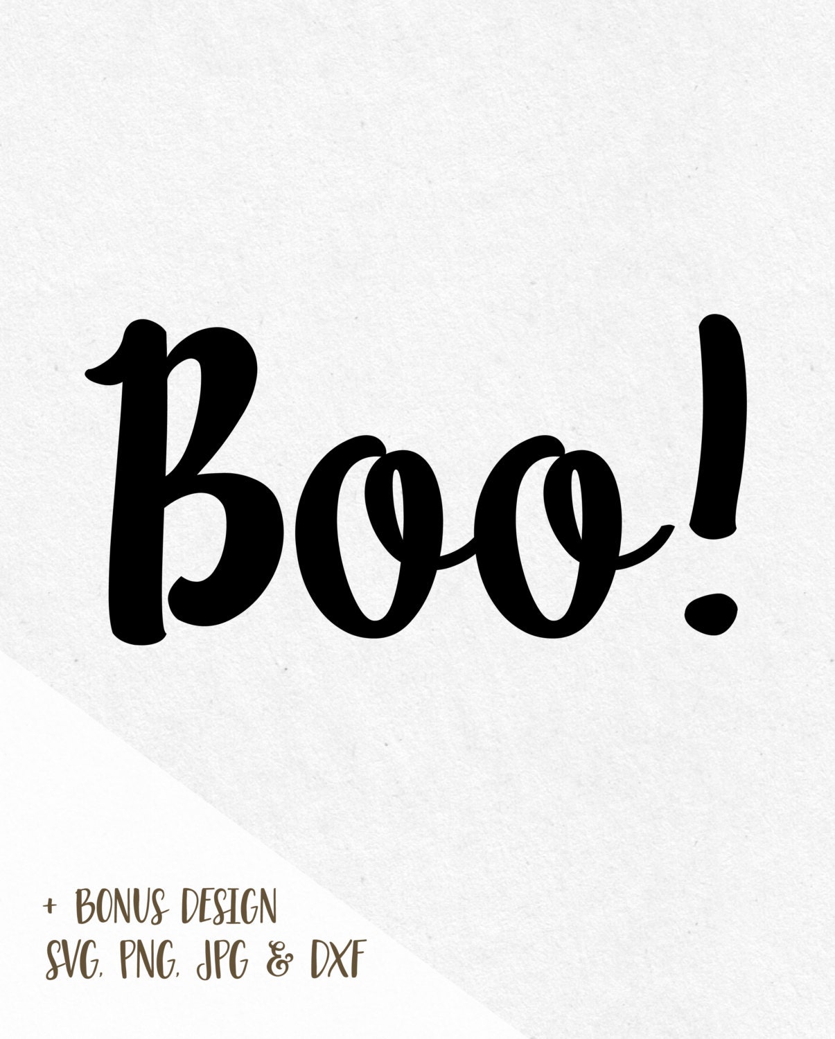 Download Boo Svg Sayings Halloween Svg Dxf Bundle Svg Pumpkin svg ghost